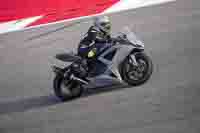 May-2023;motorbikes;no-limits;peter-wileman-photography;portimao;portugal;trackday-digital-images